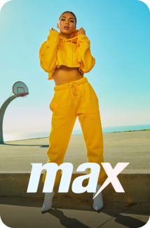Maxx2
