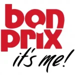 Bonprix_logo