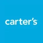 Carters-Logo