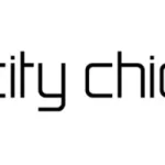 City-Chic-AU-3